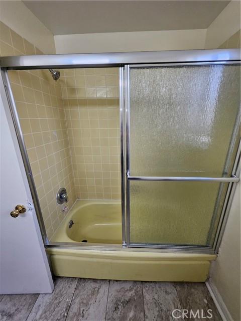 15312 S Normandie Avenue, Gardena CA: https://media.crmls.org/medias/48cab960-2bf5-4b45-a51b-e162e94c26d6.jpg