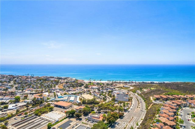 Detail Gallery Image 39 of 41 For 1068 Calle Del Cerro #1505,  San Clemente,  CA 92672 - 1 Beds | 1 Baths