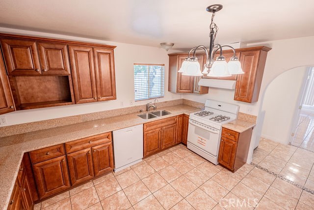 Detail Gallery Image 26 of 75 For 12555 Correnti St, Pacoima,  CA 91331 - 3 Beds | 2 Baths