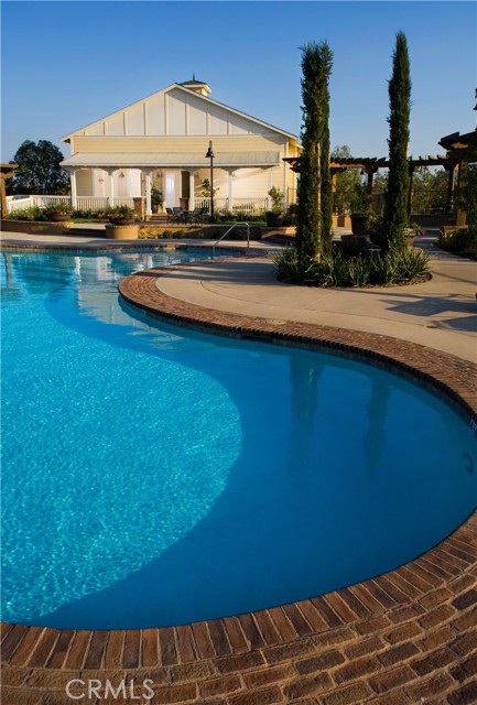 Detail Gallery Image 9 of 25 For 3302 S. Lafayette Paseo, Ontario,  CA 91761 - 3 Beds | 2/1 Baths