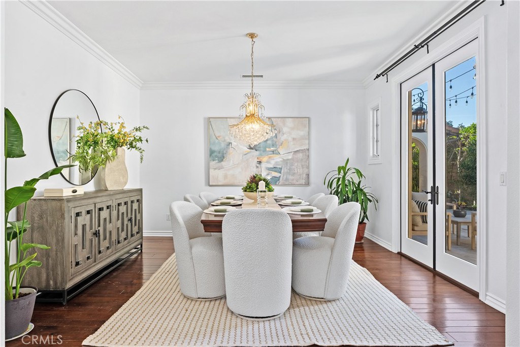 MLS #OC25253669 image #11