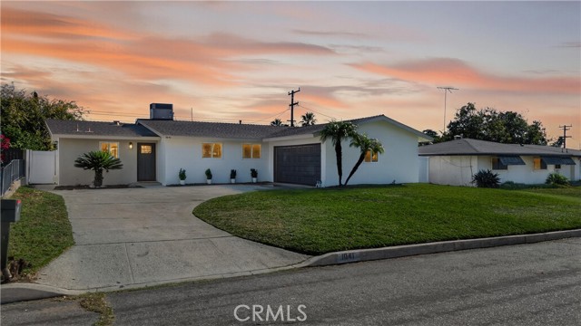 Front Image Thumbnail for CRCV25248281