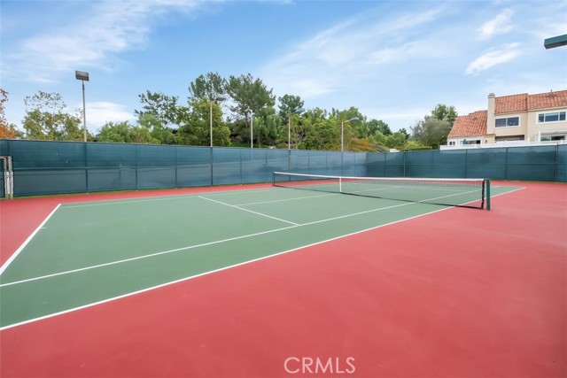 25 Niguel Pointe, Laguna Niguel CA: https://media.crmls.org/medias/48cafb61-5a9e-4899-ab67-85caaf3afdf9.jpg