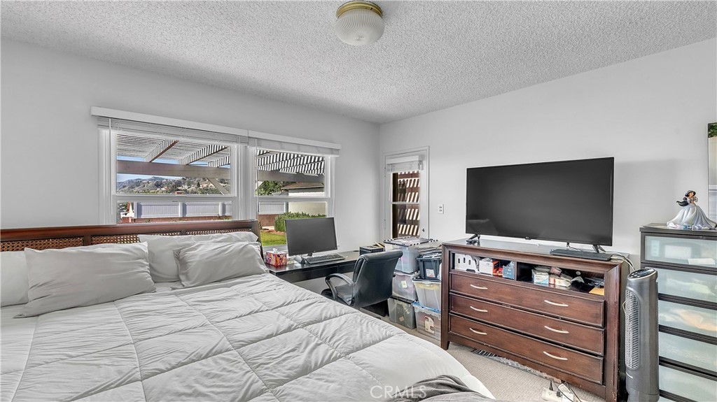 MLS #BB25253075 image #20