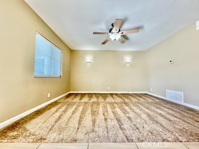 Detail Gallery Image 16 of 27 For 45313 Sunset Ln #B6 #4,  Palm Desert,  CA 92260 - 2 Beds | 2 Baths