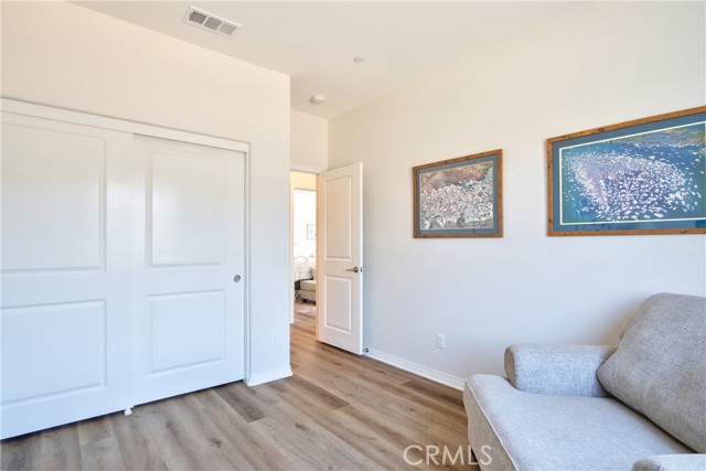 33084 Toledo Bend Court, Winchester CA: https://media.crmls.org/medias/48cb1622-4eb6-41f4-8f86-1f73b84efe99.jpg