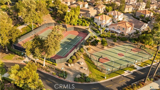 Detail Gallery Image 65 of 71 For 7950 Valencia Ct, Highland,  CA 92346 - 4 Beds | 3 Baths