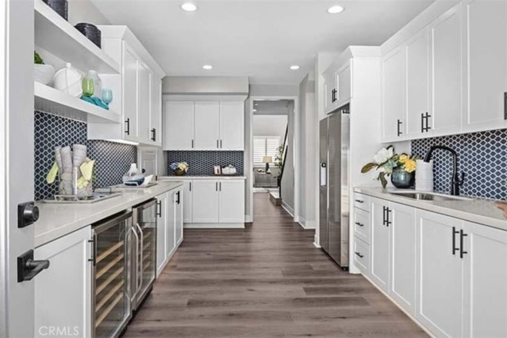 MLS #CV24001245 img 17