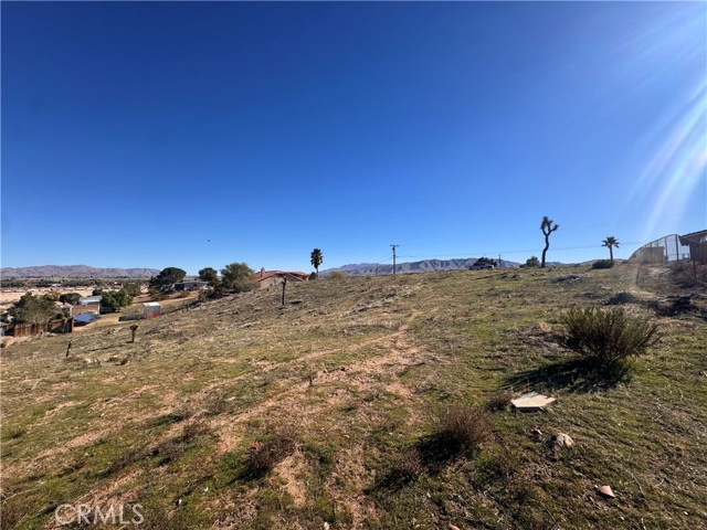 Detail Gallery Image 8 of 15 For 0 Talisman St, Hesperia,  CA 92345 - – Beds | – Baths