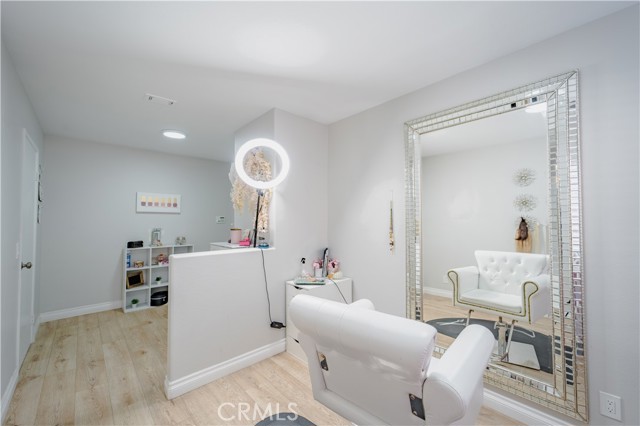 Detail Gallery Image 37 of 53 For 4630 Ferngreen, Hemet,  CA 92545 - 5 Beds | 2/1 Baths