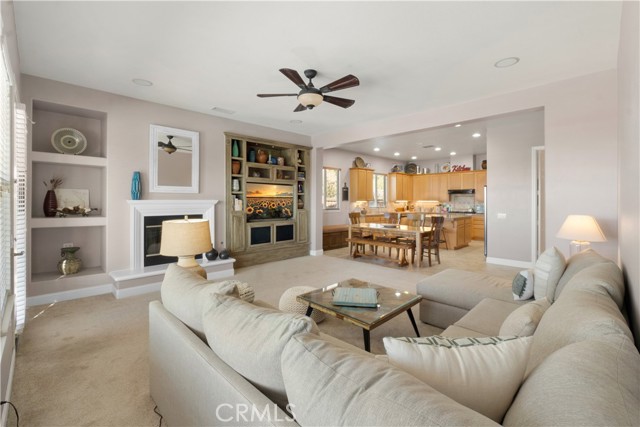 Detail Gallery Image 34 of 60 For 23691 Hollingsworth Dr, Murrieta,  CA 92562 - 4 Beds | 3/1 Baths
