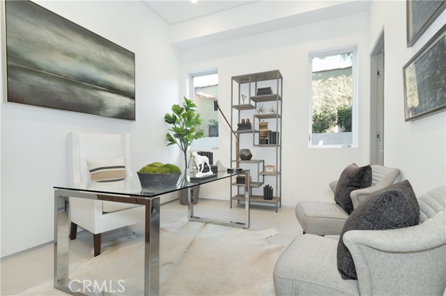 627 N Vista Street, Los Angeles CA: https://media.crmls.org/medias/48cb531d-2bde-4410-81f1-c412ab05847a.jpg