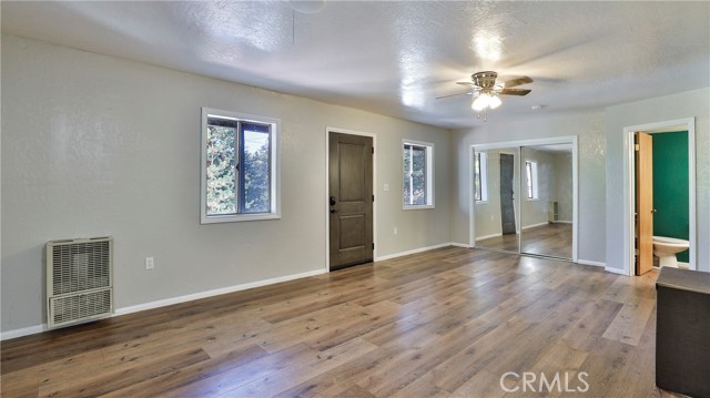 Detail Gallery Image 35 of 60 For 325 Cedarbrook Dr, Twin Peaks,  CA 92391 - 3 Beds | 2/1 Baths