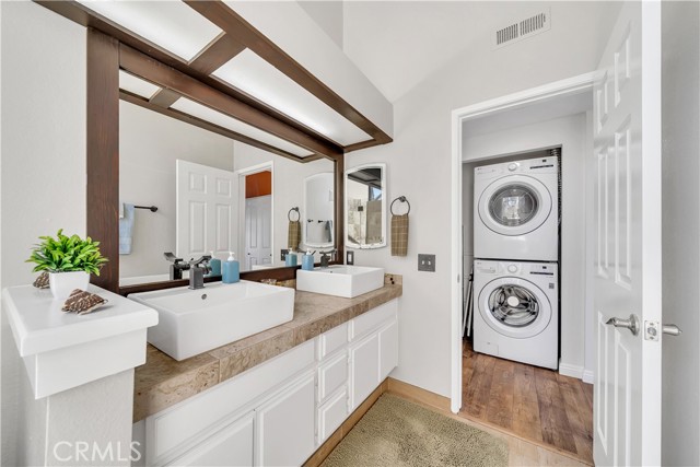 Detail Gallery Image 30 of 35 For 5146 Dorado Dr #201,  Huntington Beach,  CA 92649 - 2 Beds | 2 Baths