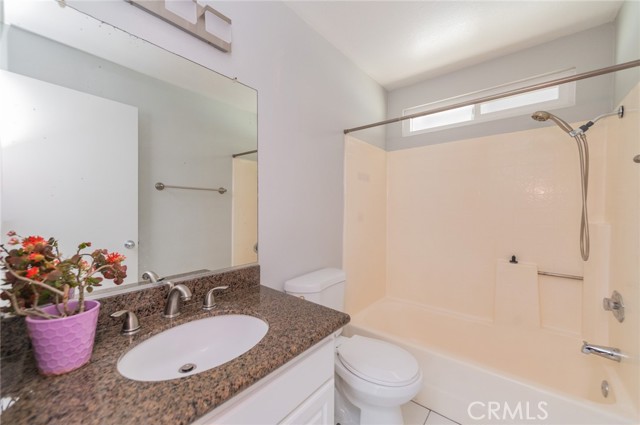 Detail Gallery Image 22 of 31 For 83 Huntington #278,  Irvine,  CA 92620 - 2 Beds | 2 Baths