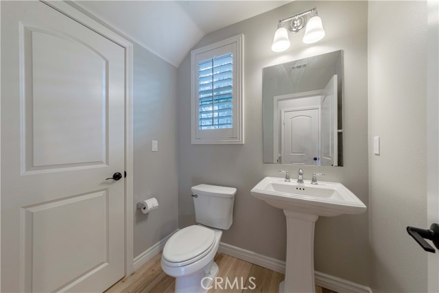 2981 E Walking Beam Place, Brea CA: https://media.crmls.org/medias/48cb8e00-2518-48b3-87f5-05571a814cc0.jpg