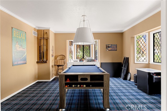 Detail Gallery Image 31 of 66 For 951 Osprey Ln, Lake Arrowhead,  CA 92352 - 4 Beds | 4 Baths