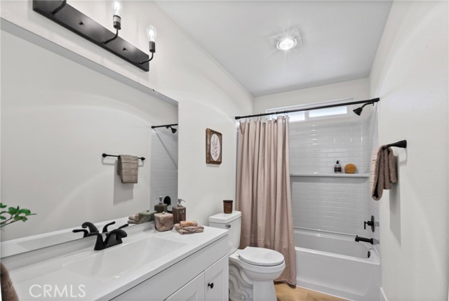 Detail Gallery Image 20 of 31 For 5658 Prancing Deer Place, Paso Robles,  CA 93446 - 3 Beds | 2 Baths