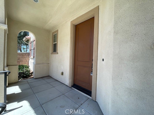 6020 Grace Street, Chino CA: https://media.crmls.org/medias/48cba382-3016-4ed4-8aeb-e42028145af1.jpg