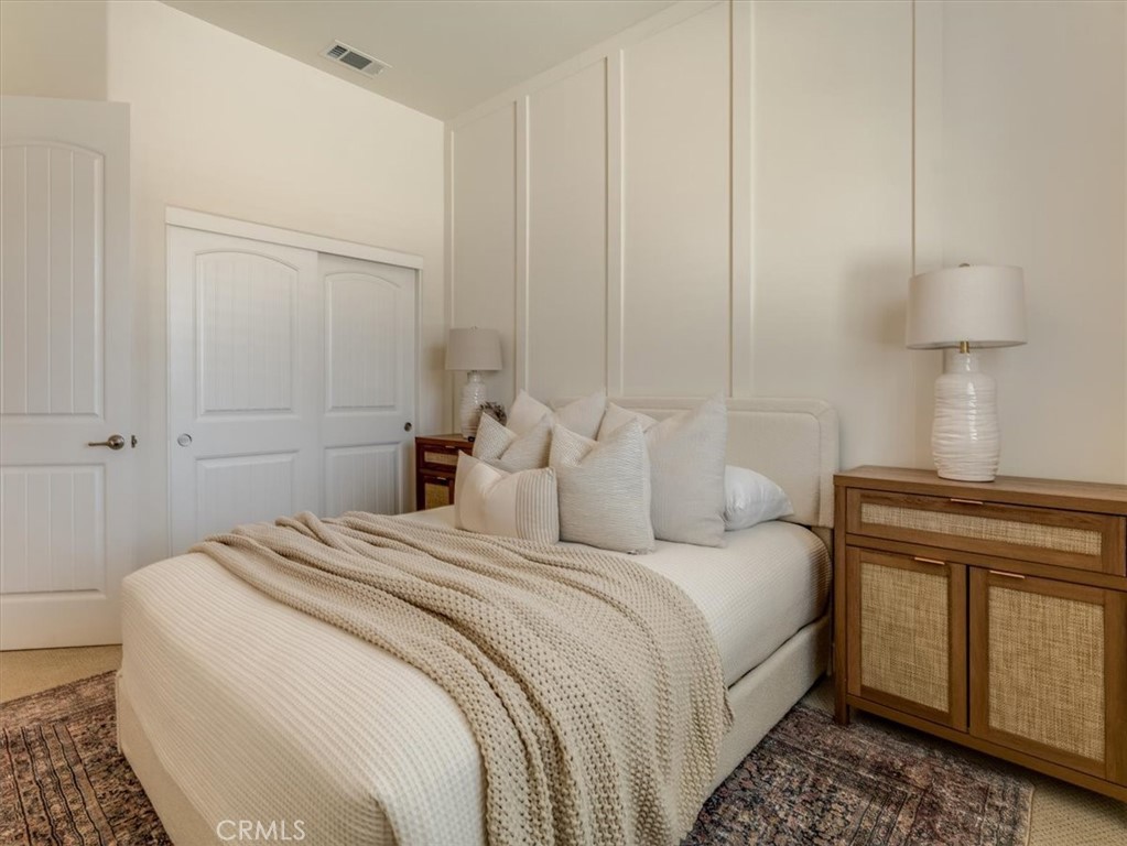 MLS #SC26156184 image #16