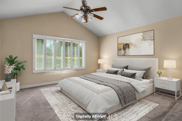 Image 2 of 37 For 224 Longfellow Street