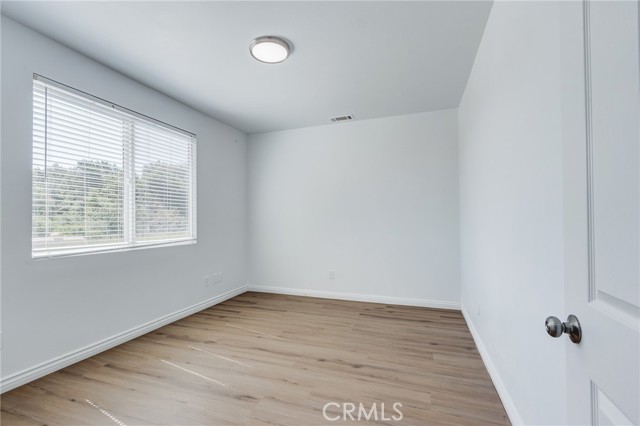 35050 Margo Road, Lake Elsinore CA: https://media.crmls.org/medias/48cbb345-99af-48f3-b438-88f6a31b8791.jpg