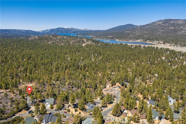 Detail Gallery Image 29 of 31 For 439 Tanglewood Dr, Big Bear City,  CA 92314 - 3 Beds | 2 Baths