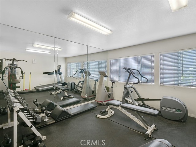 Detail Gallery Image 57 of 60 For 2222 S Mesa #14,  San Pedro,  CA 90731 - 3 Beds | 2/1 Baths