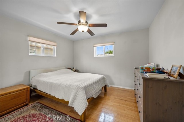 1380 Longbranch Avenue, Grover Beach CA: https://media.crmls.org/medias/48cbcf34-2637-4dd3-9925-57b121acbbd6.jpg