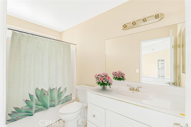 Detail Gallery Image 12 of 18 For 45241 18th St, Lancaster,  CA 93535 - 3 Beds | 2 Baths