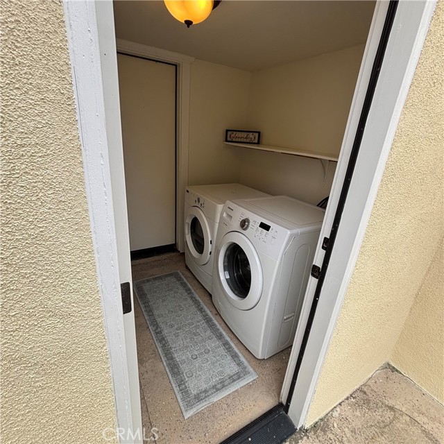 Detail Gallery Image 24 of 24 For 5012 Brockton, Riverside,  CA 92506 - 2 Beds | 1 Baths