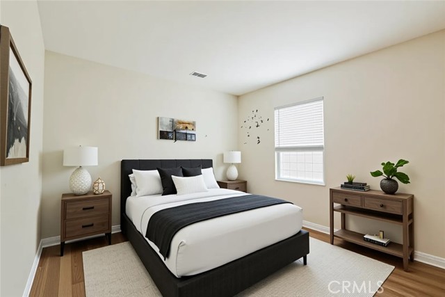 Detail Gallery Image 7 of 35 For 2226 Hauser Bld, Los Angeles,  CA 90016 - 3 Beds | 2 Baths