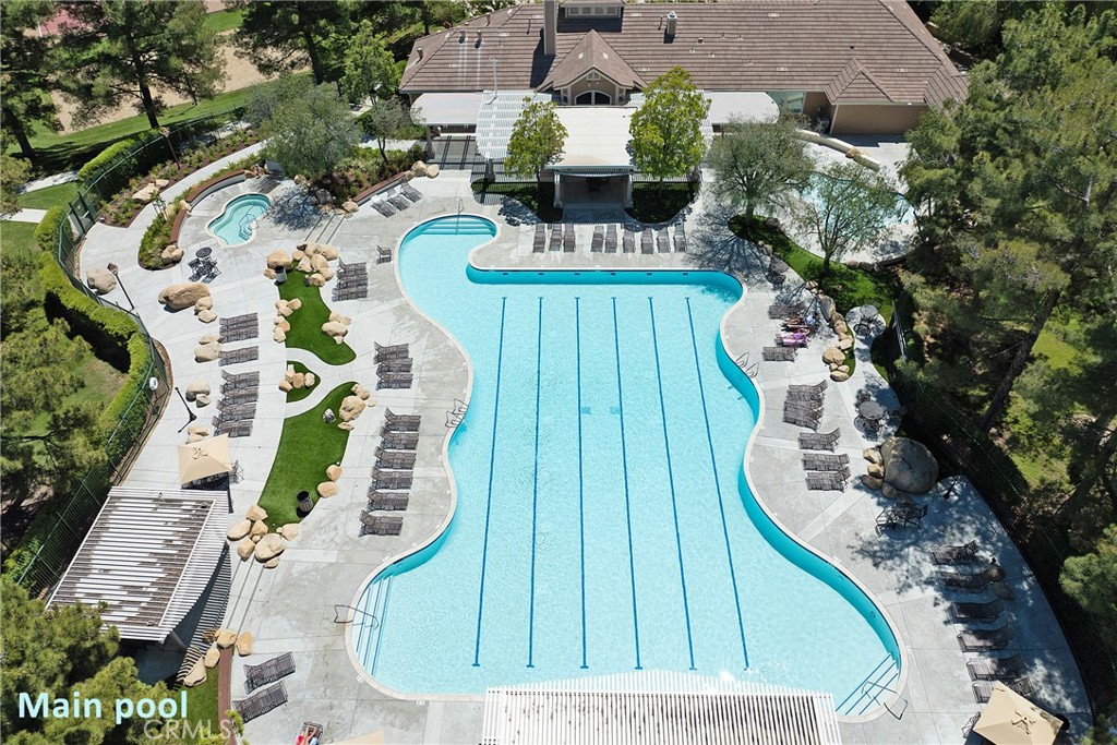 MLS #IG25269875 image #32