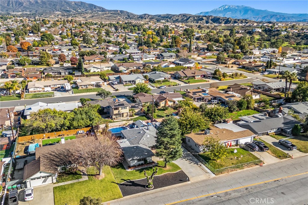 MLS #IG25272229 image #36