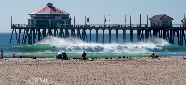 15072 Sussex Circle, Huntington Beach CA: https://media.crmls.org/medias/48cc4c99-a6a3-4f2f-b62d-1b95c5b9dbb3.jpg