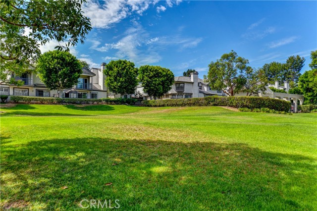Detail Gallery Image 23 of 26 For 840 W. Country View #66,  La Habra,  CA 90631 - 2 Beds | 2/1 Baths