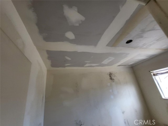 Detail Gallery Image 31 of 37 For 13807 Carson, Trona,  CA 93562 - 4 Beds | 1 Baths