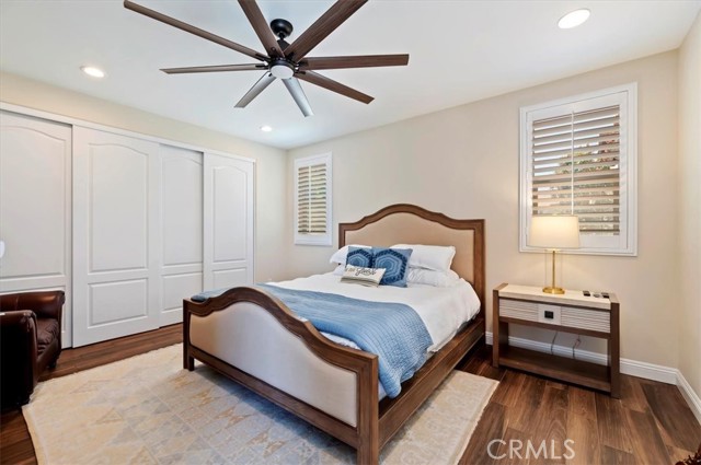 16850 Nandina Avenue, Riverside CA: https://media.crmls.org/medias/48cc8b23-ea55-4de9-a99e-f938b129ece2.jpg