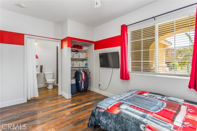 16873 Valley Spring Drive, Riverside CA: https://media.crmls.org/medias/48cc9204-1f68-4400-b277-b3315b6025a0.jpg