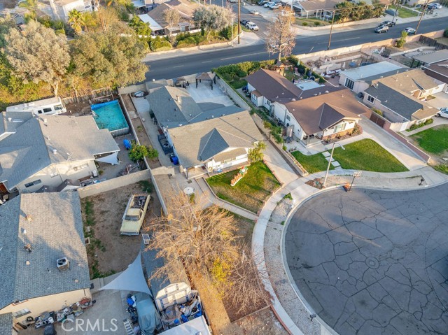 Detail Gallery Image 37 of 41 For 7871 Selma Ave, Rancho Cucamonga,  CA 91730 - 3 Beds | 2 Baths