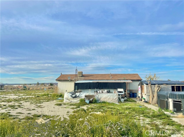 1212 Smith Road, El Mirage, California 92301, 2 Bedrooms Bedrooms, ,2 BathroomsBathrooms,Residential,For Sale,1212 Smith Road,CRCV24048974