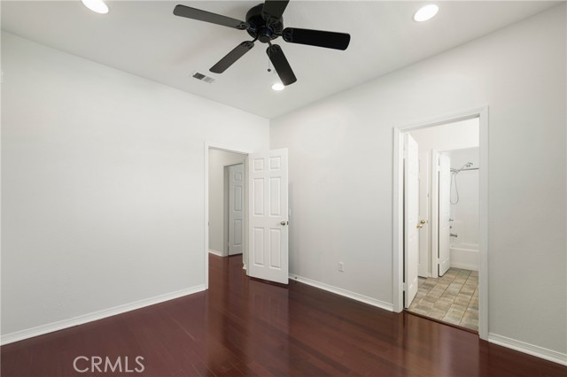 Detail Gallery Image 23 of 37 For 70 Chula Vista, Irvine,  CA 92602 - 3 Beds | 2/1 Baths