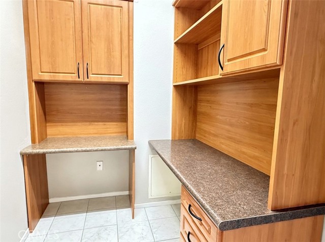 2 Bed Home for Sale in Palm Desert, California