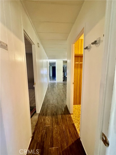 Detail Gallery Image 26 of 41 For 1536 S State St #4,  Hemet,  CA 92543 - 2 Beds | 2 Baths