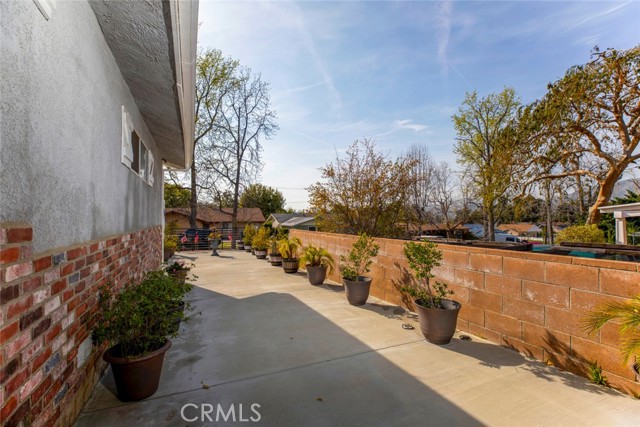 10136 Langmuir Avenue photo 8