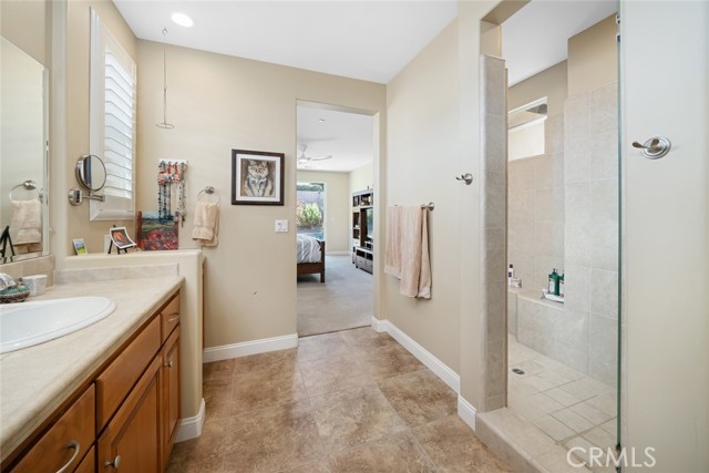 Detail Gallery Image 34 of 65 For 969 Allison Ct, Nipomo,  CA 93444 - 3 Beds | 2 Baths