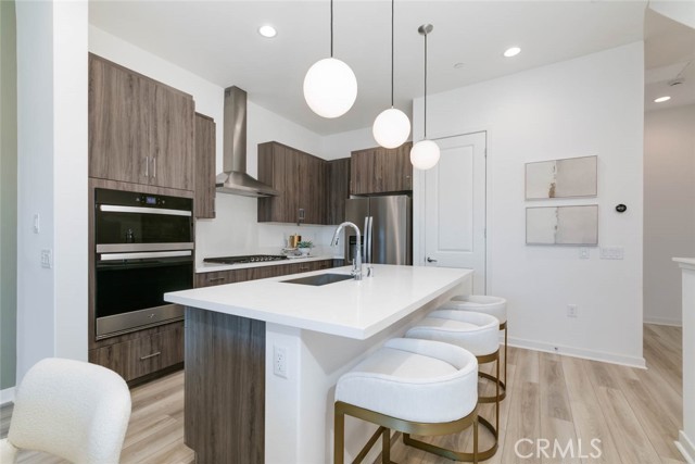 Detail Gallery Image 7 of 37 For 1077 Cadence, Irvine,  CA 92618 - 4 Beds | 4 Baths