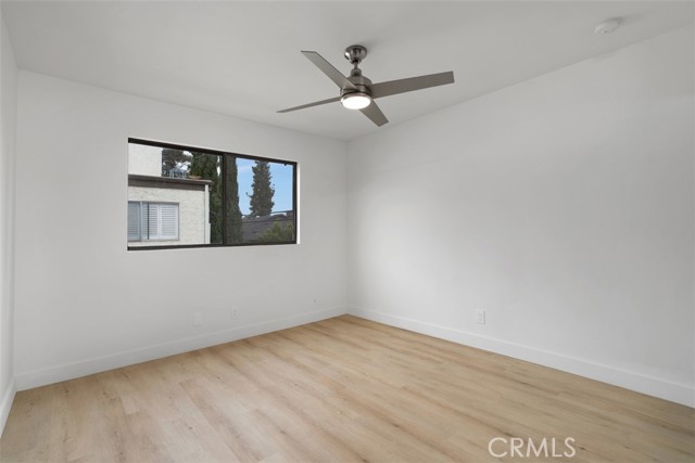 Detail Gallery Image 28 of 53 For 4218 Troost #20,  Studio City,  CA 91604 - 3 Beds | 2/1 Baths