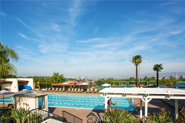 Detail Gallery Image 37 of 42 For 3094 via Serena N Unit C #C,  Laguna Woods,  CA 92637 - 3 Beds | 2 Baths