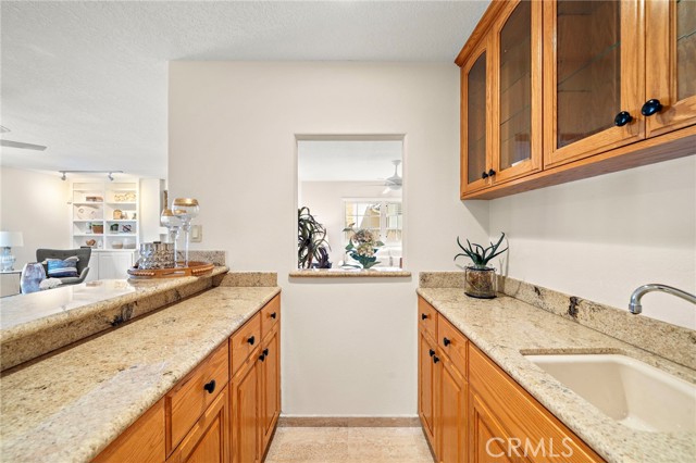 Detail Gallery Image 17 of 67 For 18817 Tomahawk Street, Fountain Valley,  CA 92708 - 5 Beds | 3 Baths